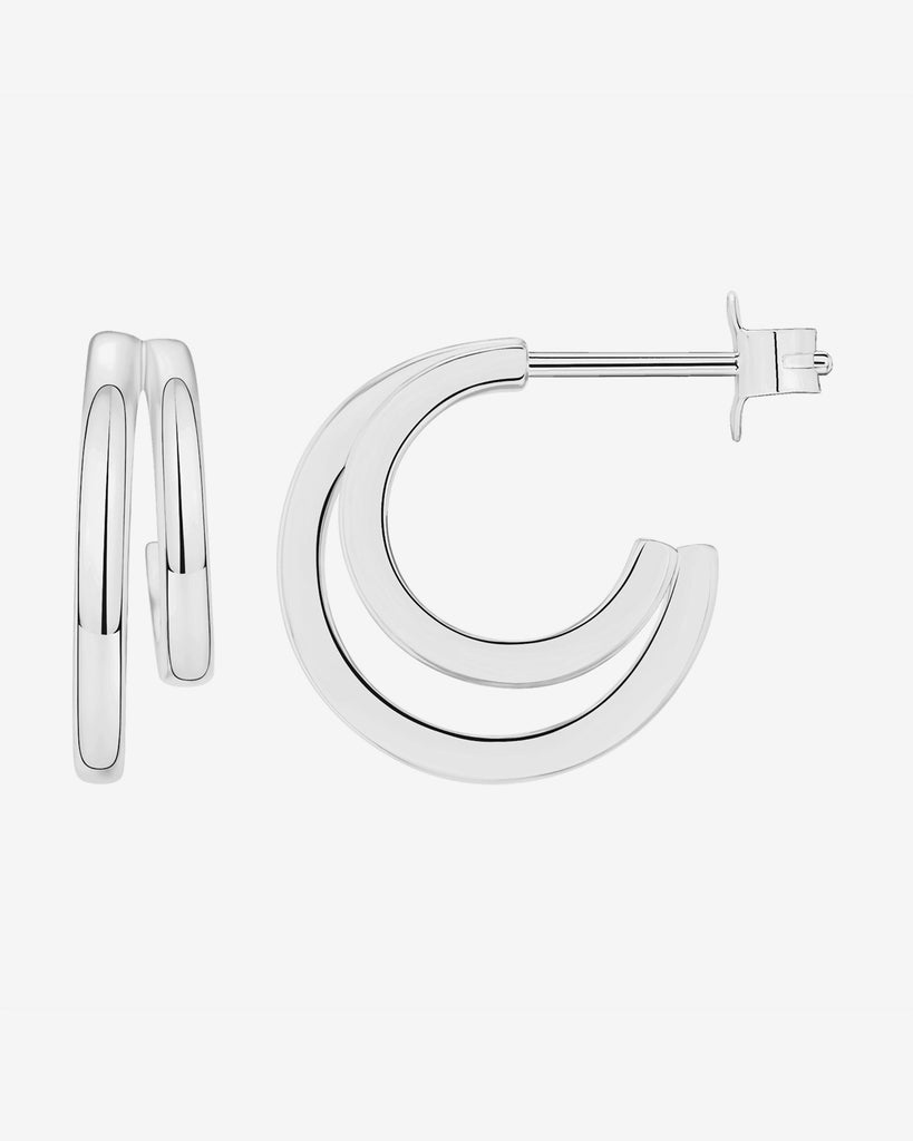 #Variant_White Gold