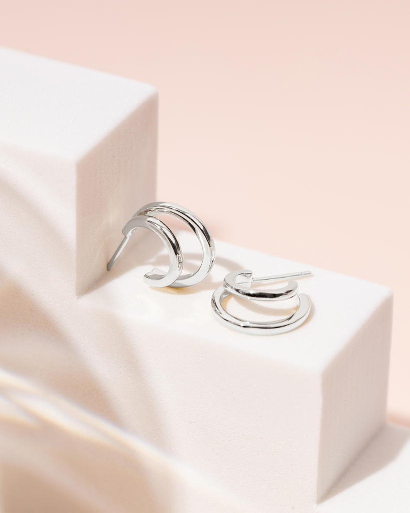 #Varient_White Gold