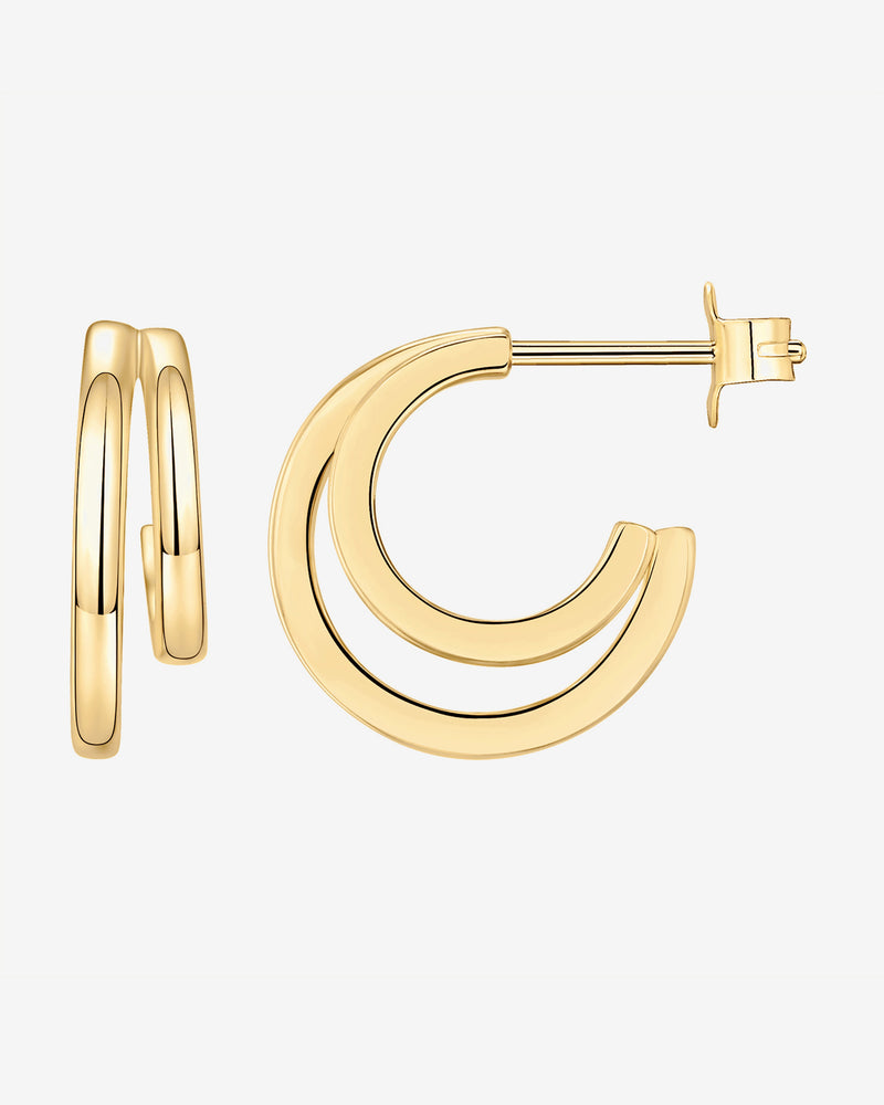 #Variant_Yellow Gold