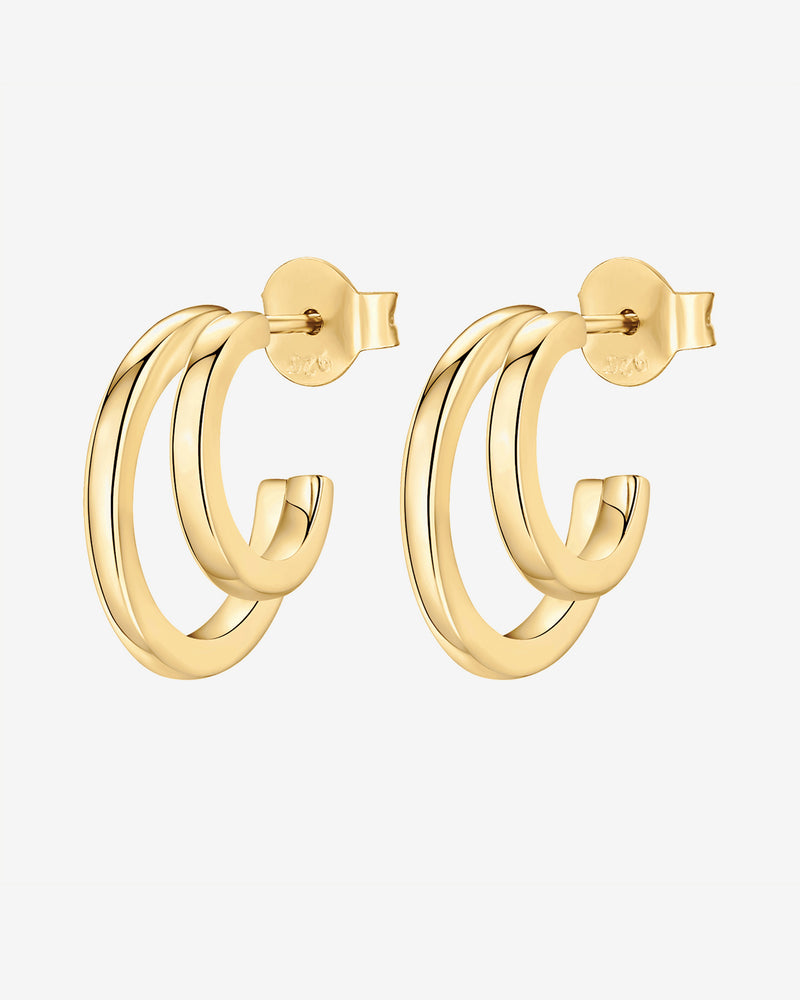 #Variant_Yellow Gold