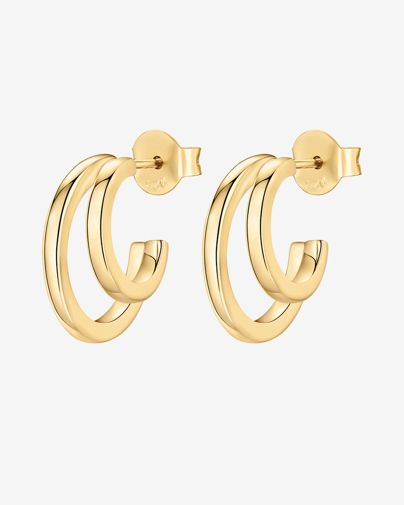 #Variant_Yellow Gold