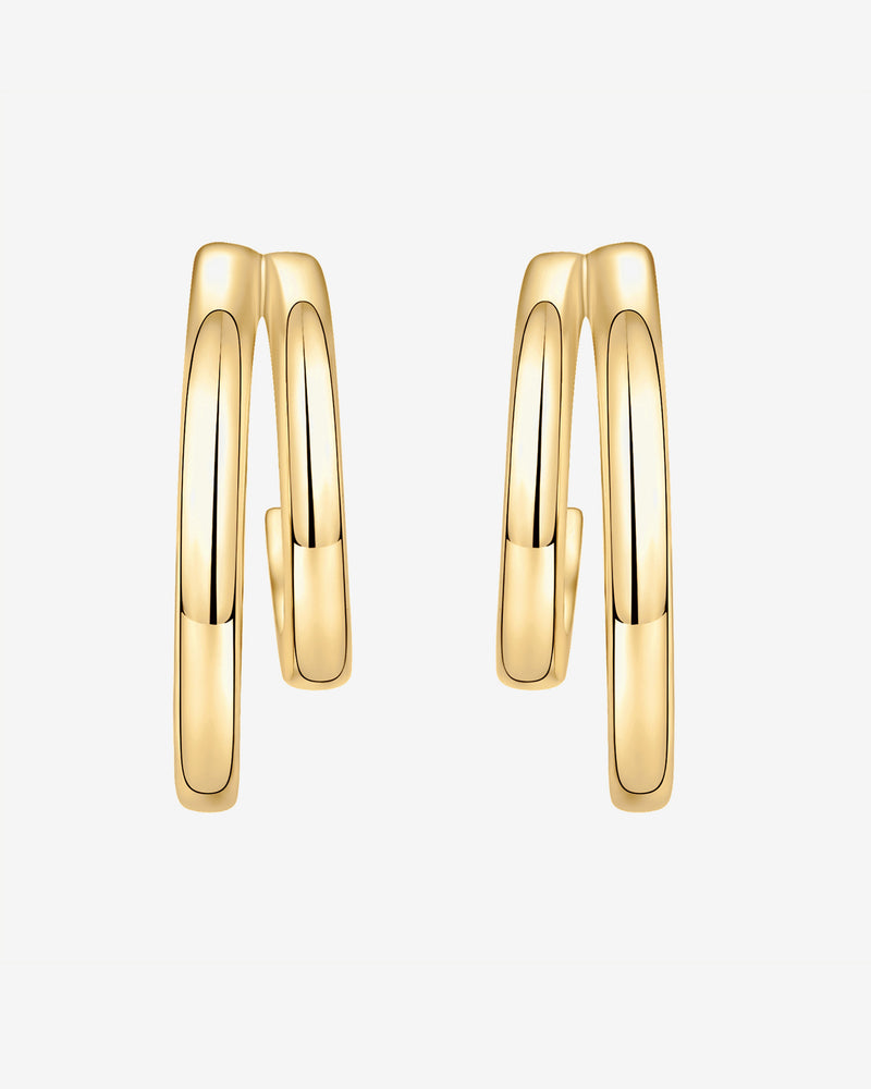 #Variant_Yellow Gold