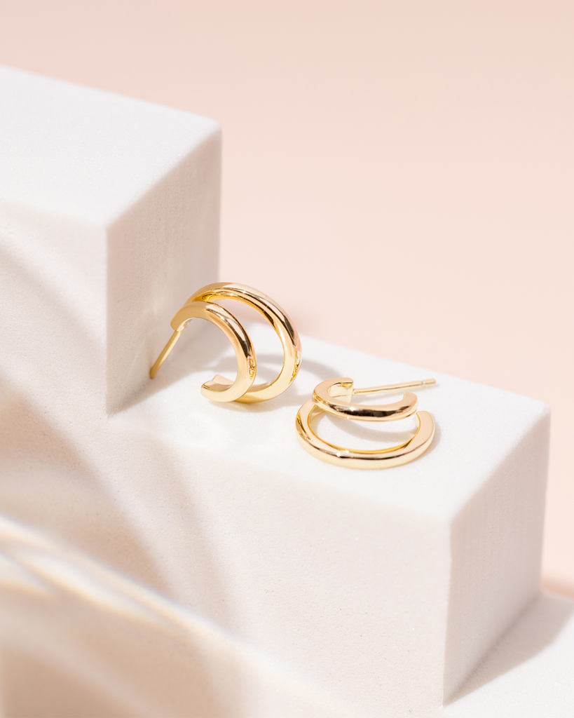 #Varient_Yellow Gold