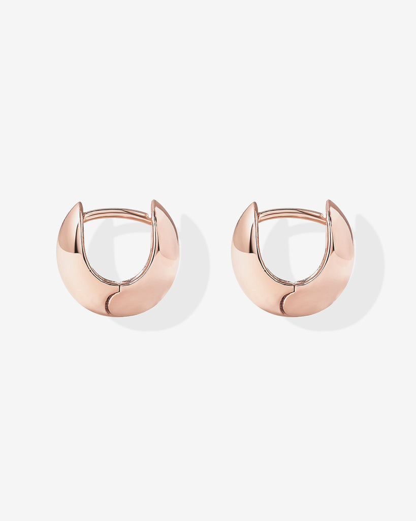 #Variant_Rose Gold