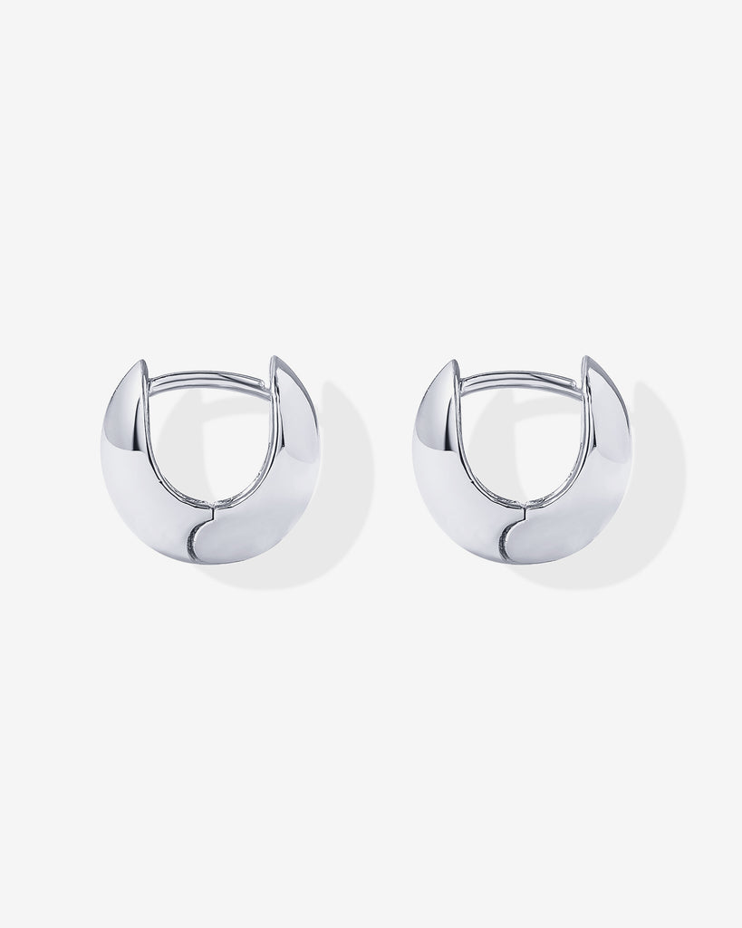 #Variant_White Gold