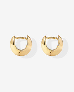 #Variant_Yellow Gold