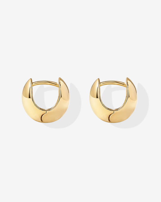 #Variant_Yellow Gold