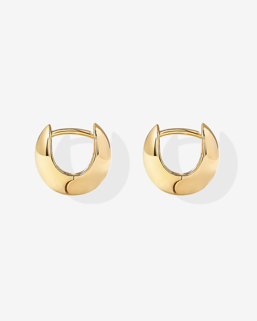 #Variant_Yellow Gold