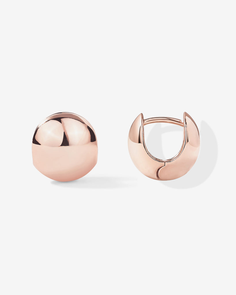 #Variant_Rose Gold