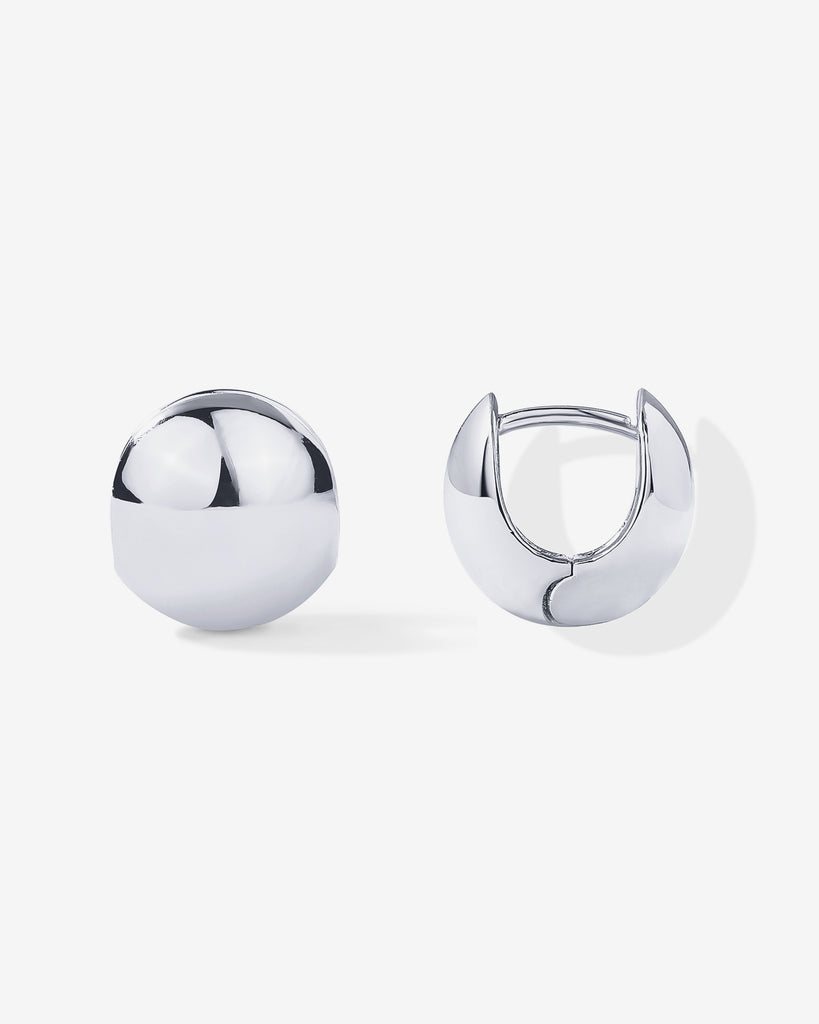 #Variant_White Gold