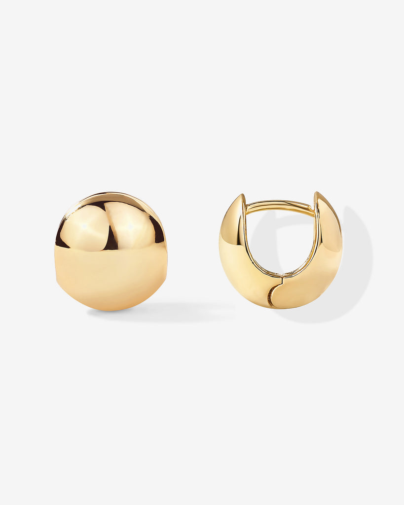 #Variant_Yellow Gold