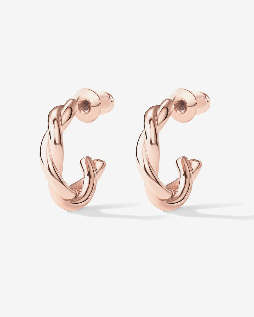 #Variant_Rose Gold 