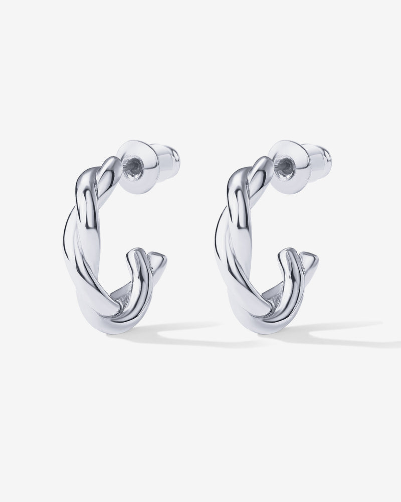 #Variant_White Gold 