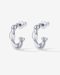 #Variant_White Gold 