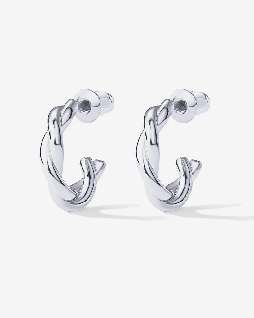 #Variant_White Gold 
