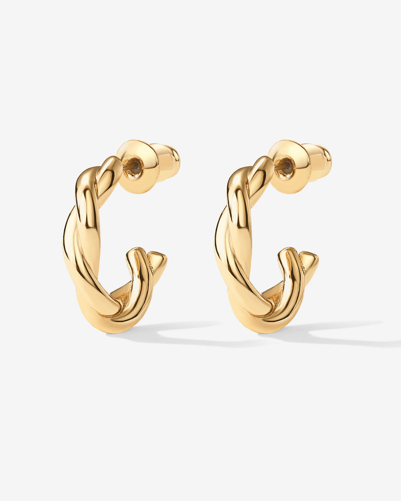 #Variant_Yellow / Vermeil