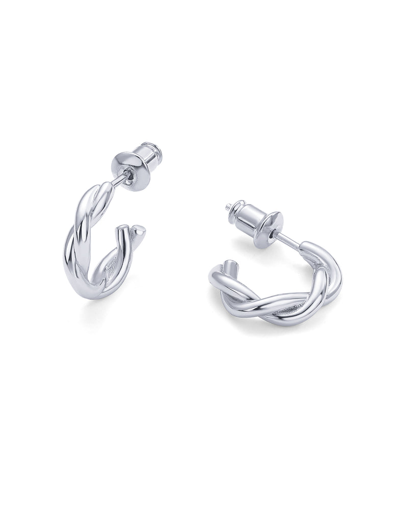 #Variant_White Gold 