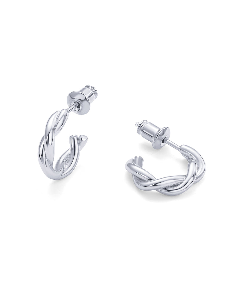 #Variant_White Gold 