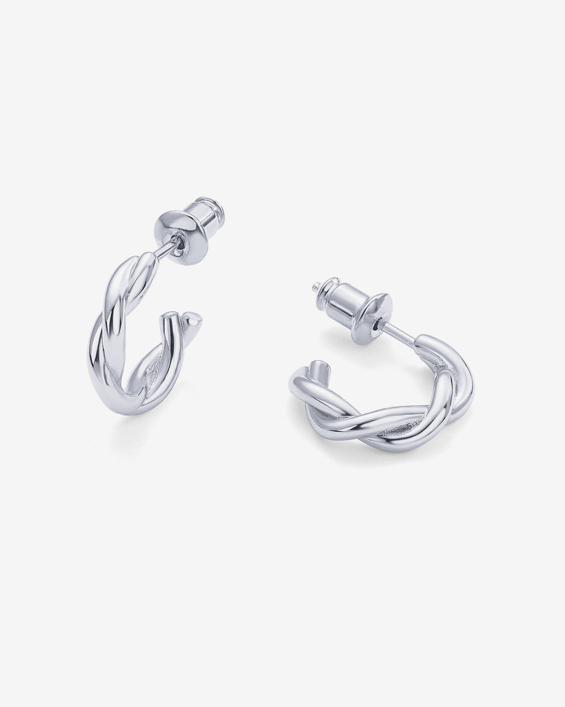 #Variant_White Gold 