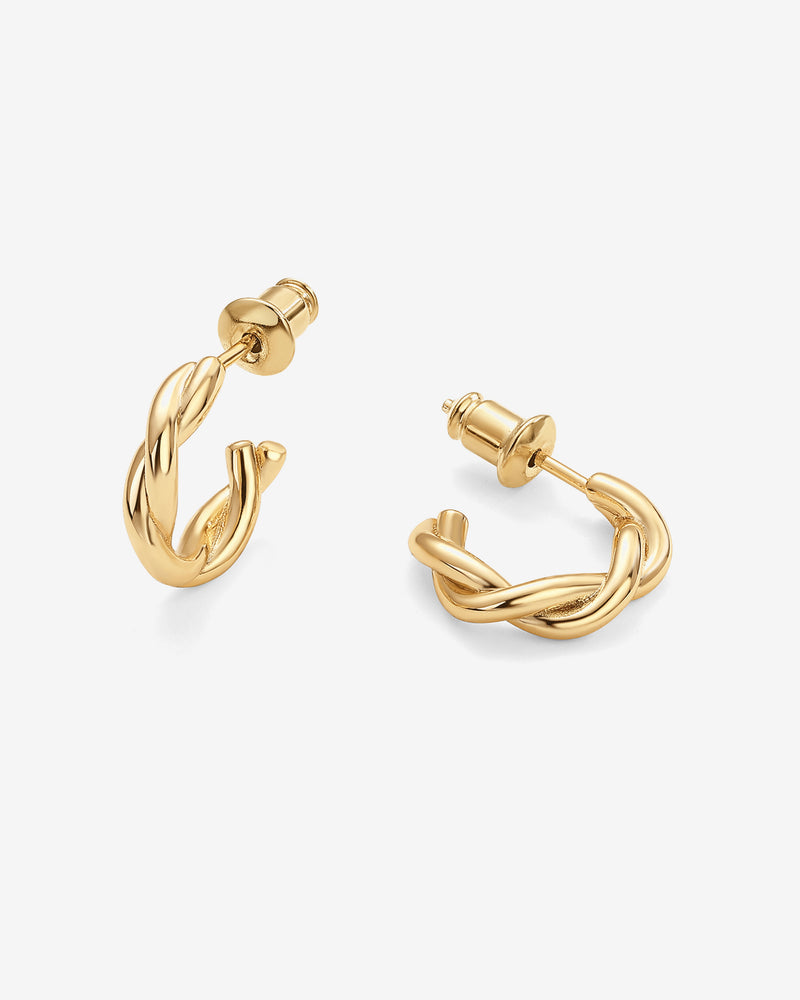 #Variant_Yellow Gold 