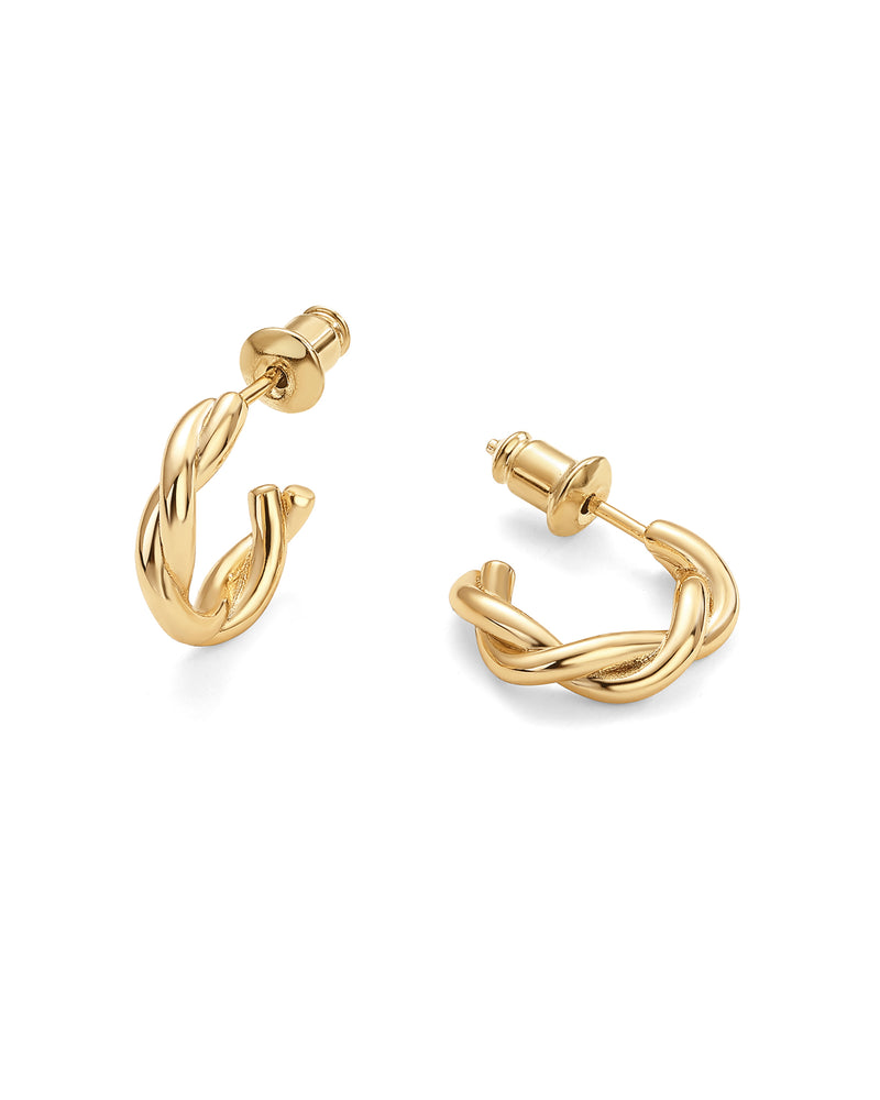 #Variant_Yellow / Vermeil