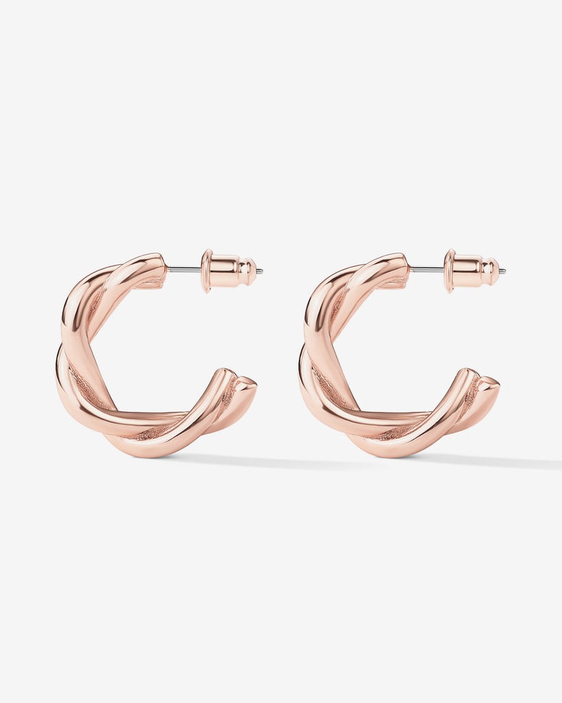 #Variant_Rose Gold 
