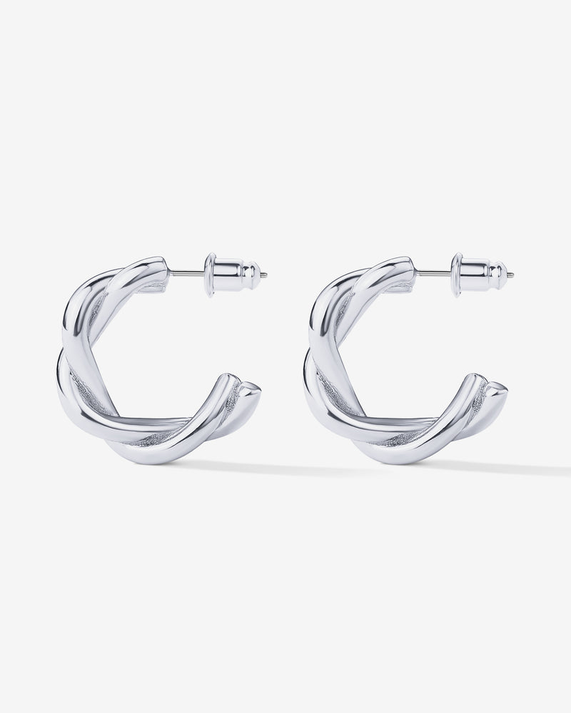 #Variant_White Gold 