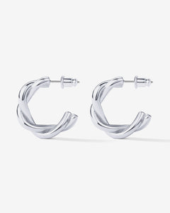 #Variant_White Gold 