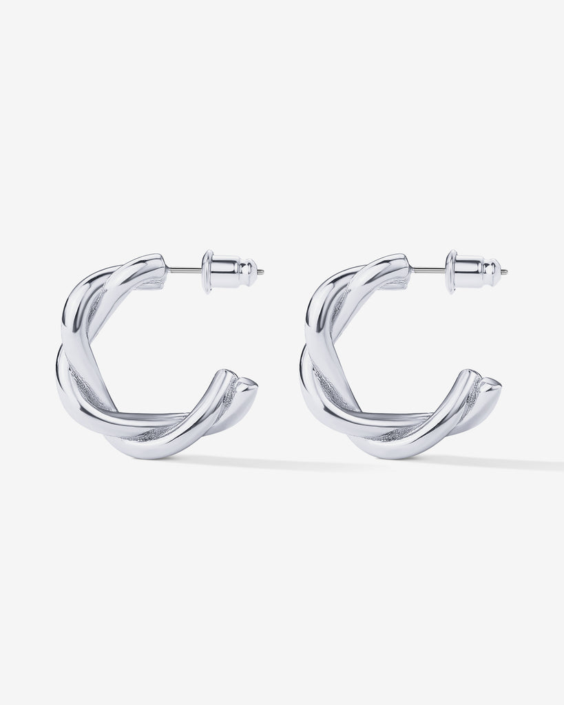 #Variant_White Gold 