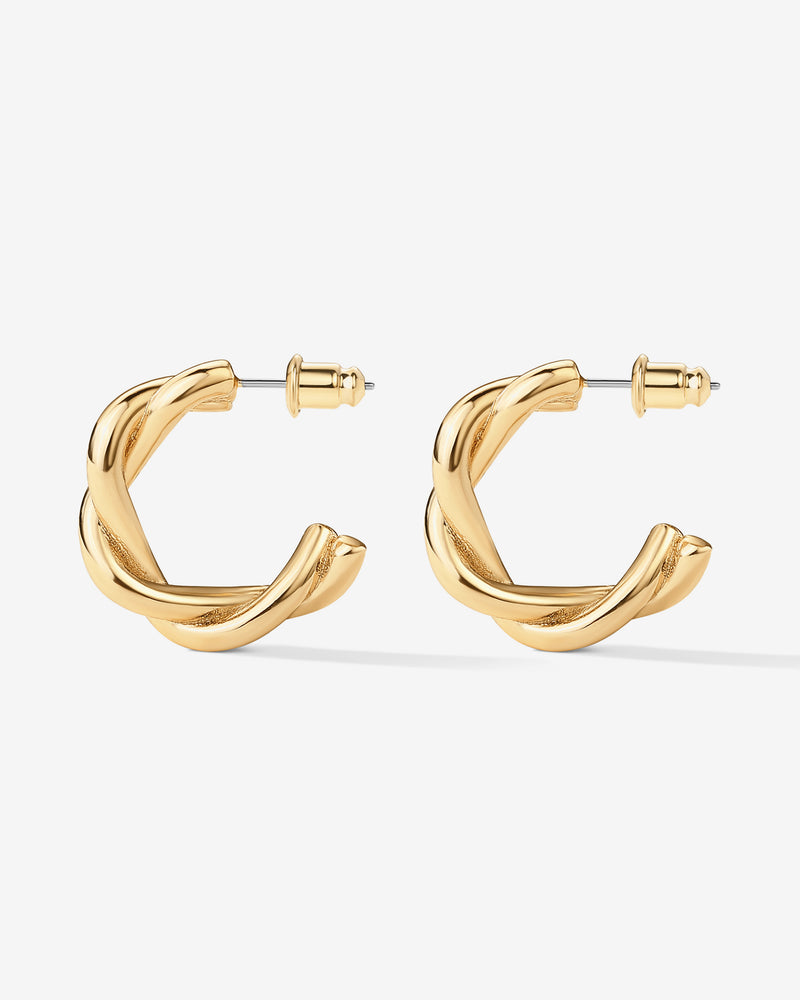 #Variant_Yellow / Vermeil