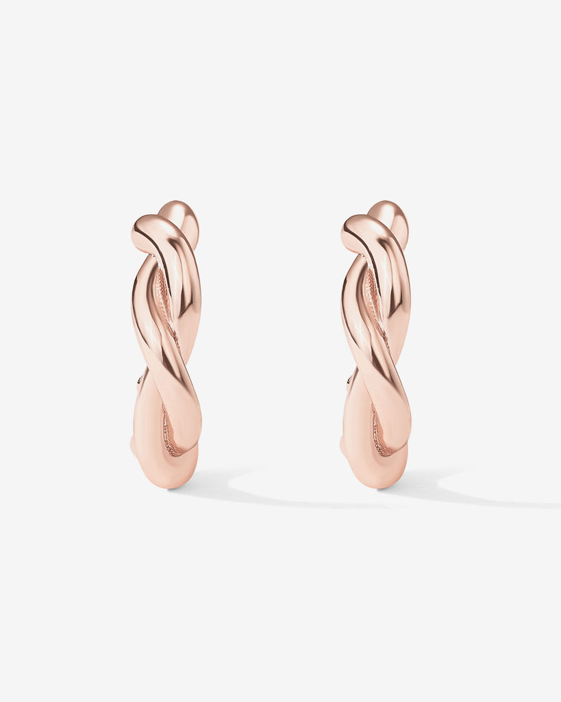 #Variant_Rose Gold 