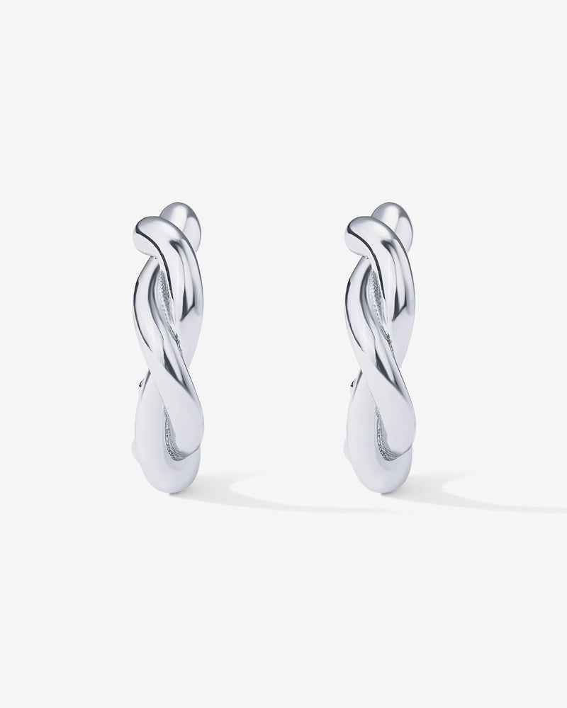 #Variant_White Gold 