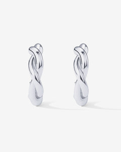#Variant_White Gold 