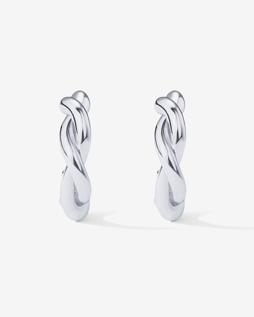 #Variant_White Gold 