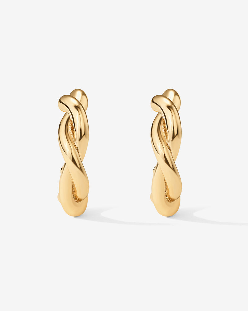 #Variant_Yellow Gold 