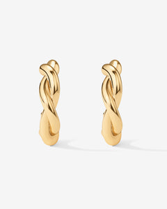 #Variant_Yellow / Vermeil