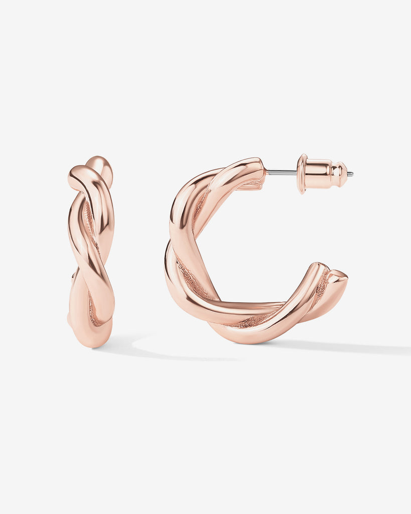 #Variant_Rose Gold 