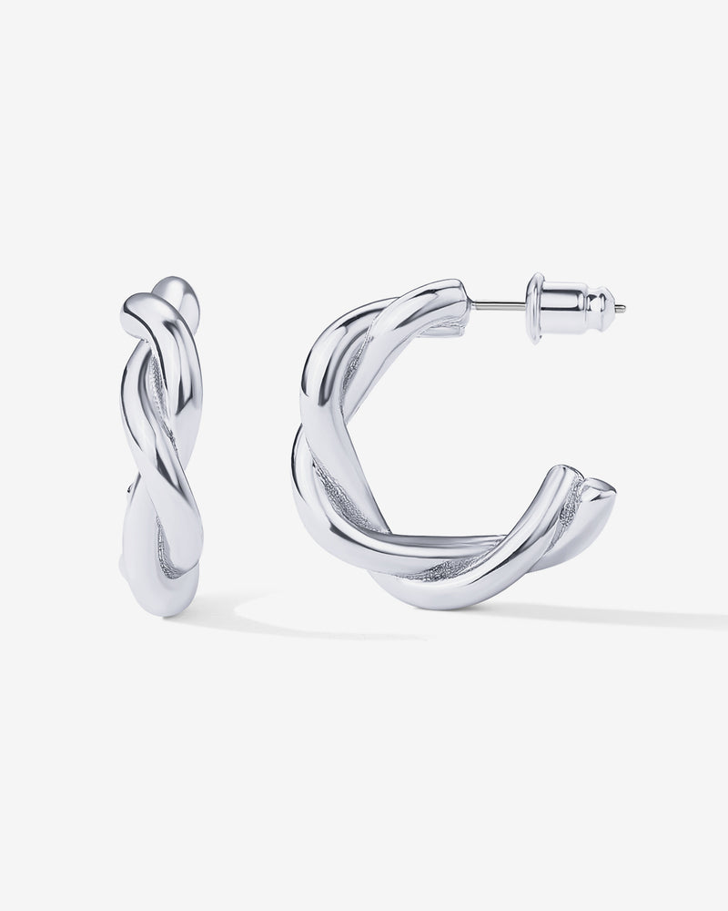 #Variant_White Gold 