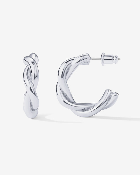 #Variant_White Gold 