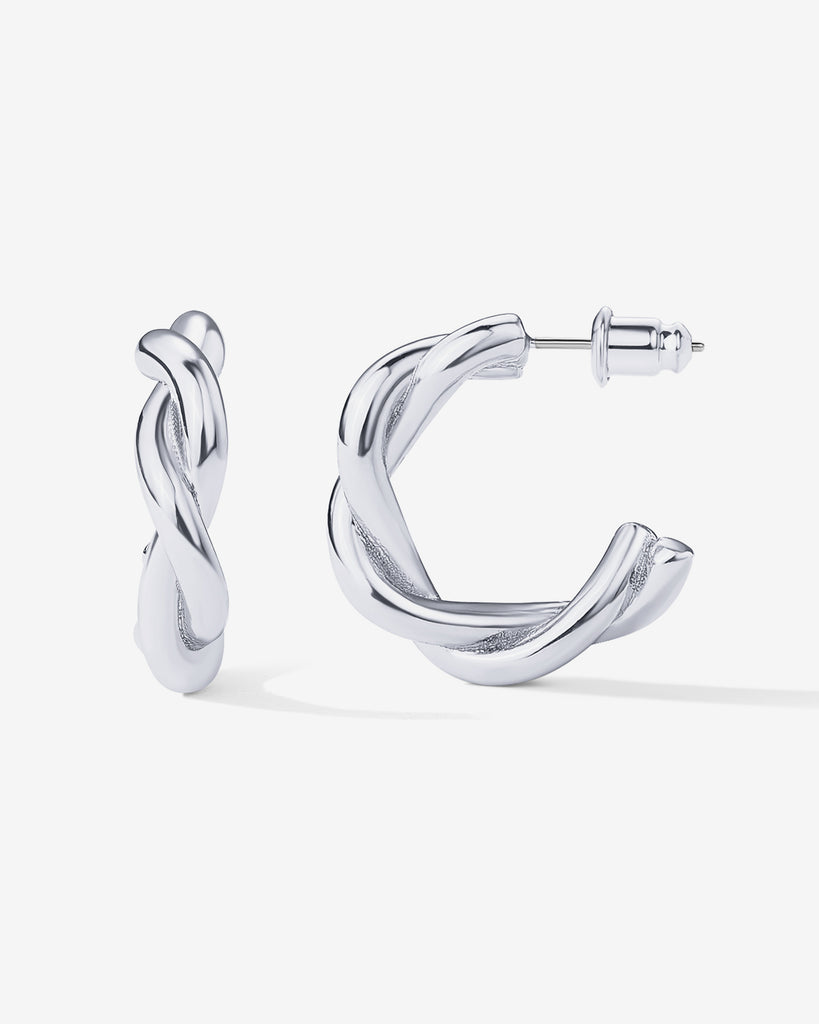 #Variant_White Gold 