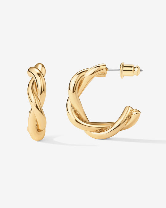 #Variant_Yellow / Vermeil