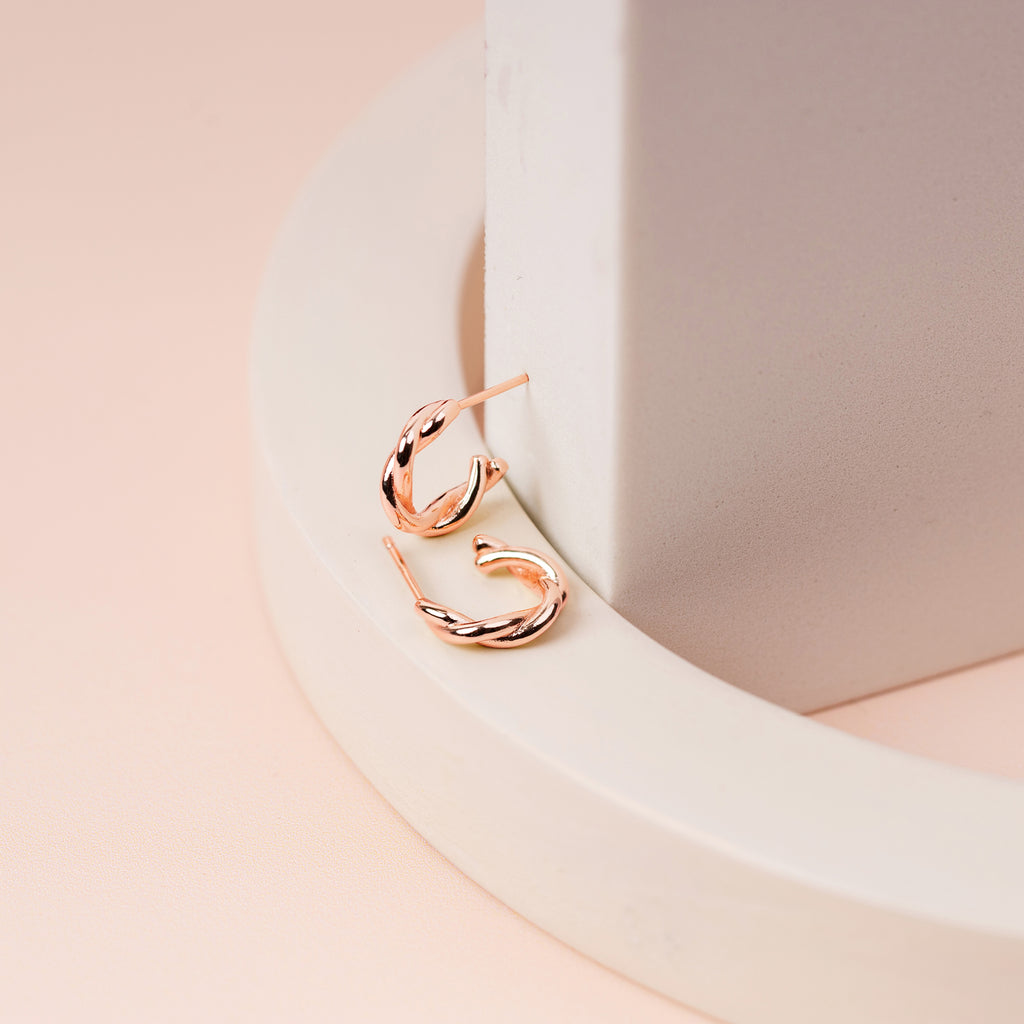 #Variant_Rose Gold 