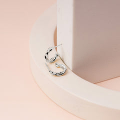 #Variant_White Gold 