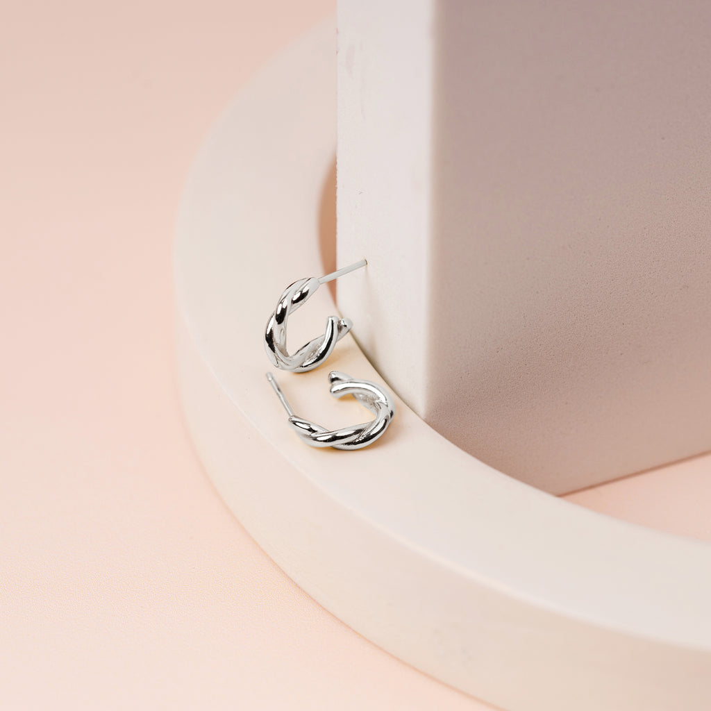 #Variant_White Gold 