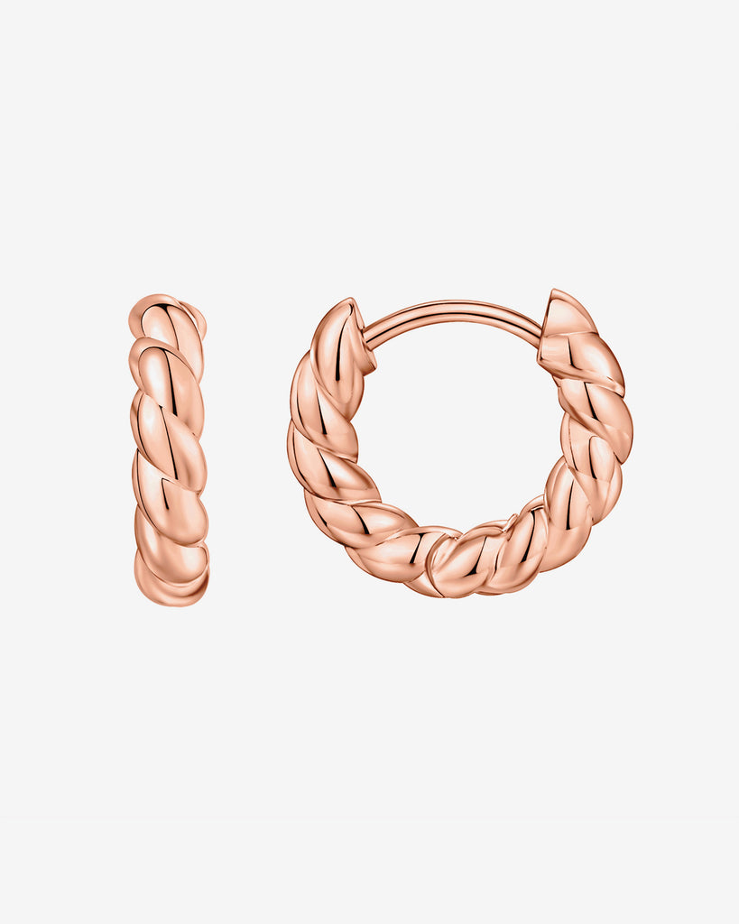 #Variant_Rose Gold