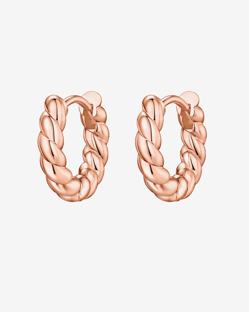 #Variant_Rose Gold