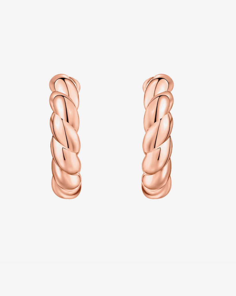 #Variant_Rose Gold
