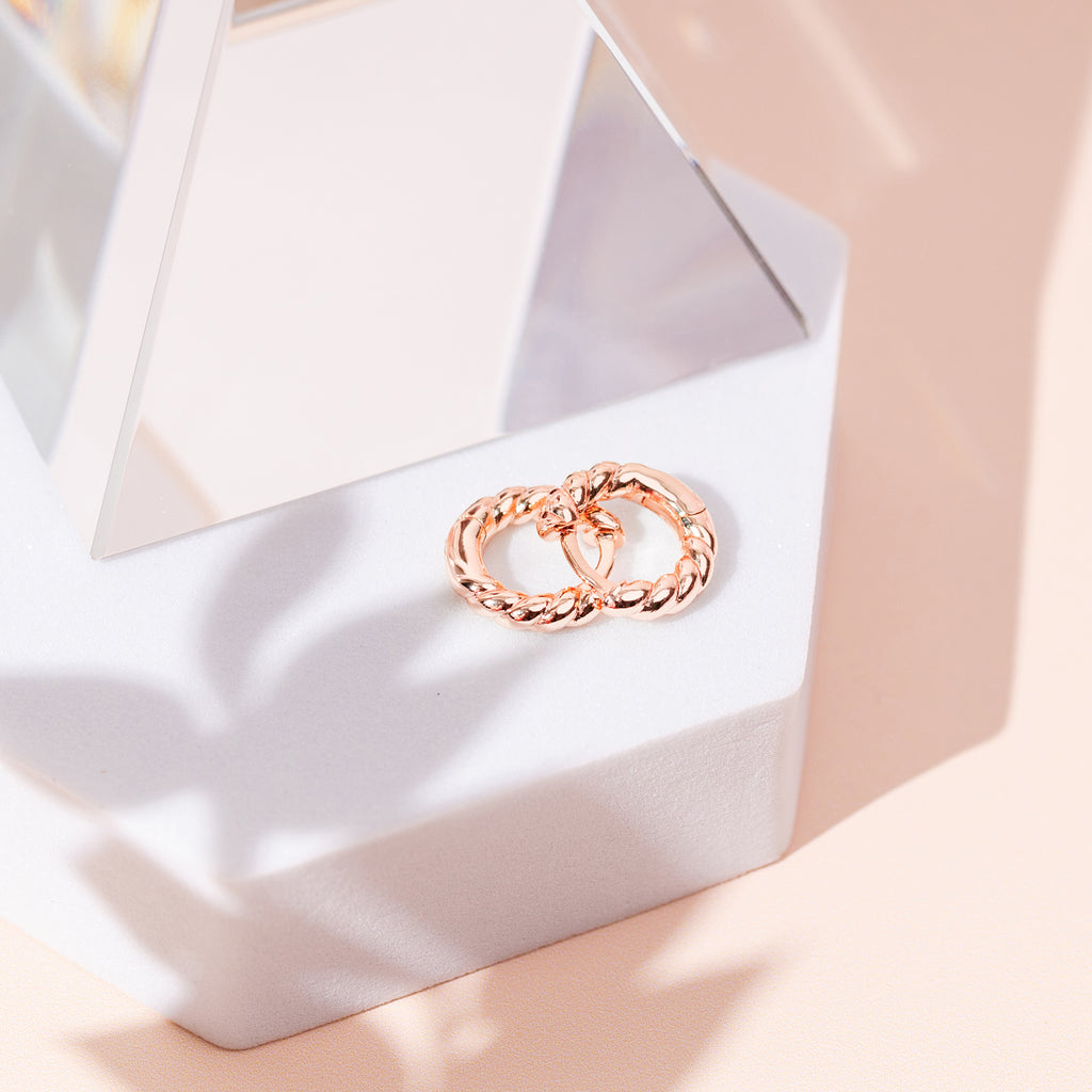 #Variant_Rose Gold