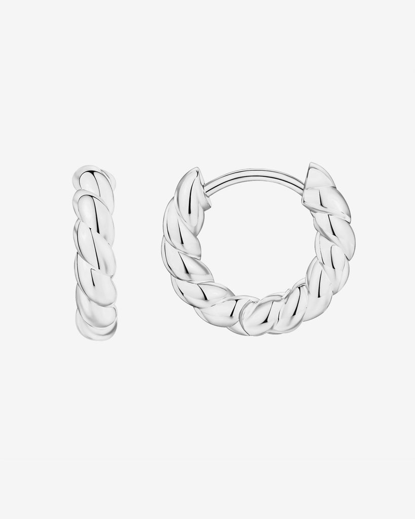 #Variant_White Gold