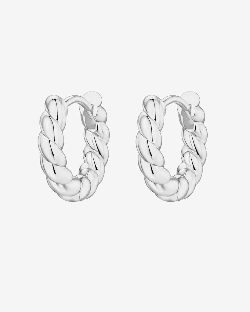 #Variant_White Gold